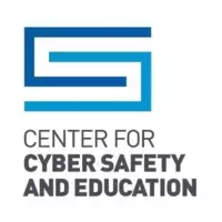 ISC2 Undergraduate Scholarships 2025-26