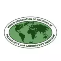 Gordon Signy Fellowships 2024