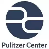 Persephone Miel Fellowship, 2017