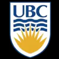 International Tuition Award at University of British Columbia 2026