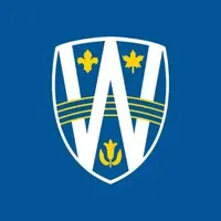 LC Memorial Awards for FNMI in STEM at University of Windsor 2026