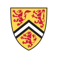 Azita Darabian Memorial Award at University of Waterloo 2026