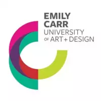 Emily Carr University Entrance Scholarships for BC High School and International Students 2025