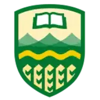 University of Alberta Graduate Recruitment Scholarship 2025
