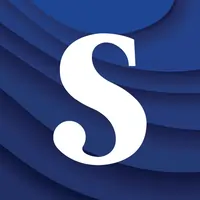 International Entrance Scholarship at Sheridan 2025