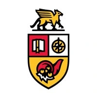 Joan Doherty Memorial Graduate Scholarship at University of Guelph 2025