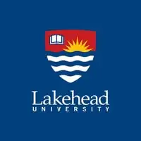 W.T. Melnyk Doctoral Scholarship in Psychology at Lakehead University 2026