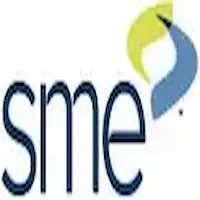 SME Education Foundation Scholarships 2026-27