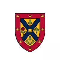 Principals Scholarships at Queens University 2025