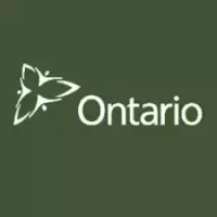 Ontario Graduate Scholarship (OGS) Program 2025