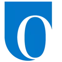 Undergraduate Research Awards at Ontario Tech University 2026