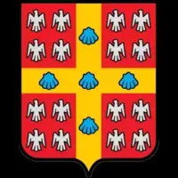 Faculty Of Law Writing Scholarship at Laval University 2024