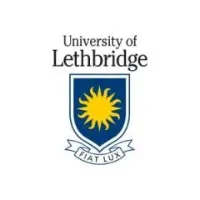 Dhillon School of Business International Bursary at University of Lethbridge 2024