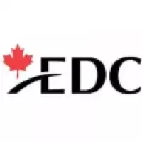 Export Development Canada (EDC) International Business Scholarships 2025