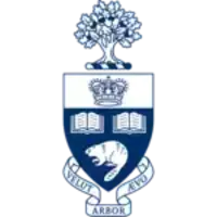 Faculty Association Undergraduate Tuition Award at University of Toronto 2024