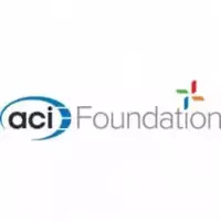 ACI Foundation Scholarships 2025
