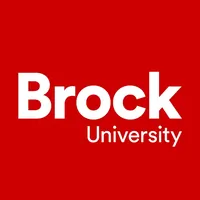 International Ambassador Award, at Brock University, Canada 2025