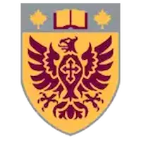 The McMaster Brighter World Entrance Award for Black Students 2025