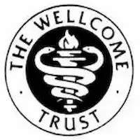 Senior Fellowships In Public Health And Tropical Medicine, 2017