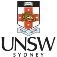 David Walsh Memorial Scholarship at University of New South Wales 2026