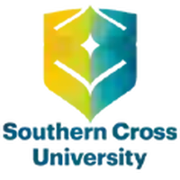 OPEM Psychology Honours Scholarship at Southern Cross University 2026