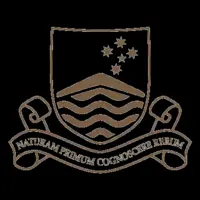 Deakin PhD Scholarship at Australian National University 2026