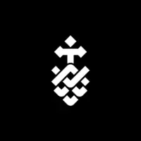 UTS Academic Merit International Scholarship - South Asia 2026