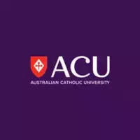 ACU Academic Excellence Scholarship 2026