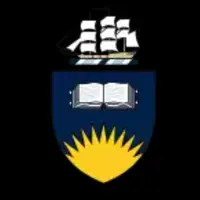 Flinders PhD Scholarship in Aquaculture at Flinders University 2026