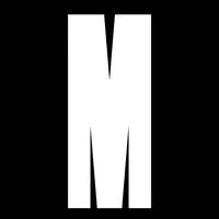 Engineering Accommodation Scholarship at Monash University 2025
