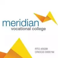 International MVC Scholarship 2025