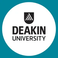 Deakin University Vice-Chancellor’s International Scholarship 2025