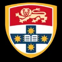 Walter Moore Honours Scholarships at The University of Sydney 2025