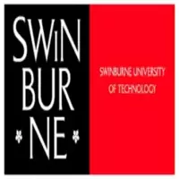 Sheila Fitzgerald Scholarship at Swinburne University of Technology 2025