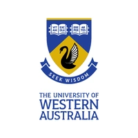 The Global Excellence Scholarship at The University of Western Australia 2025