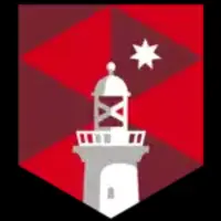 Kazakhstan Early Acceptance Scholarship at Macquarie University 2025