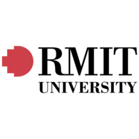 BITS-RMIT PhD Program 2024-29