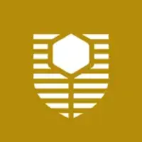 Global Curtin Scholarships - Diplomatic Scholarship 2024