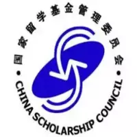 Monash University China Scholarship Council (CSC) Doctoral Scholarship Program 2025