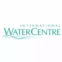 IWC Water Leadership Program scholarships at Griffith University 2024-2025