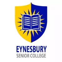 Eynesbury Merit Scholarships (EMS) at Eynesbury Senior College 2026