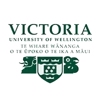 Dr Sheena Hudson PhD Scholarship at Victoria University of Wellington 2026