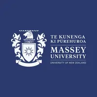 Catherine Baxter Dairy Scholarship at Massey University 2026
