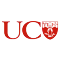 CPA Australia Prize for the Most Outstanding 3rd Year Student Majoring in Accountancy at University of Canterbury 2026