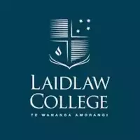 Farmer Fund Postgraduate Scholarship at Laidlaw College 2026