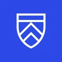 The Bart Baker Memorial Scholarship at Lincoln University, New Zealand 2026