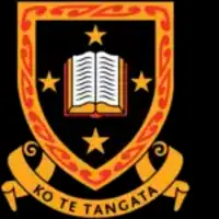 The University of Waikato GEMS Scholarship 2026
