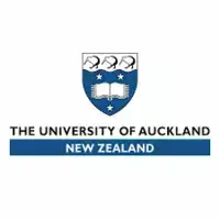 Studio Art Supplies Prize at University of Auckland 2025