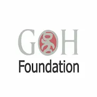 Goh Foundation Scholarship 2026