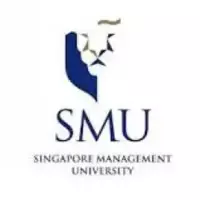 Prima Ceylon Scholarship at Singapore Management University 2026
